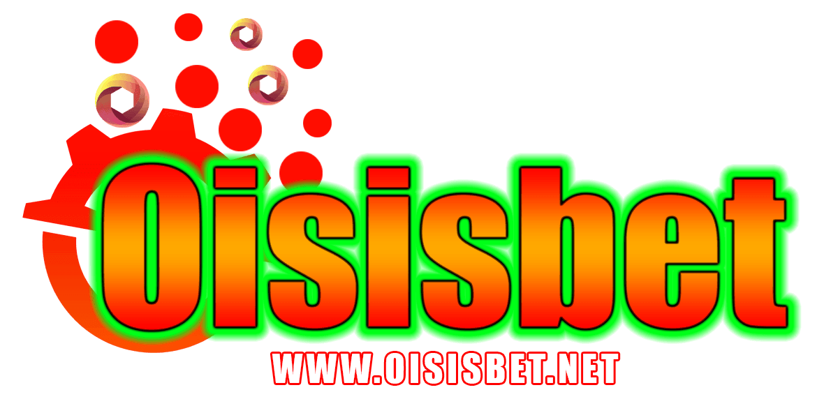 oisisbet